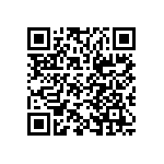 9T04021A11R5FBHF3 QRCode