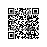 9T04021A11R8BBHF3 QRCode