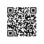 9T04021A11R8CBHF3 QRCode