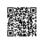 9T04021A1200CAHF3 QRCode