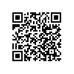 9T04021A1200FBHF3 QRCode