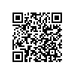 9T04021A1203FBHF3 QRCode
