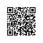 9T04021A1210DAHF3 QRCode