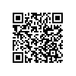 9T04021A1211DBHF3 QRCode