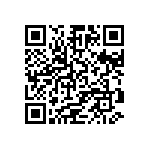 9T04021A1212CAHF3 QRCode