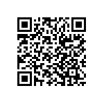 9T04021A1240FBHF3 QRCode