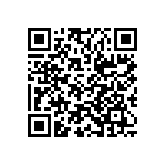 9T04021A1241BAHF3 QRCode