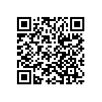 9T04021A1242BAHF3 QRCode