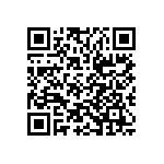 9T04021A1242CAHF3 QRCode
