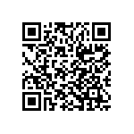 9T04021A1242FBHF3 QRCode