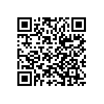 9T04021A1270BAHF3 QRCode