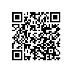 9T04021A1270DAHF3 QRCode