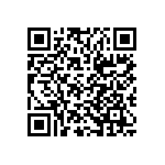 9T04021A1271BBHF3 QRCode