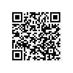 9T04021A1272BAHF3 QRCode