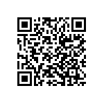 9T04021A1272CAHF3 QRCode