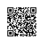 9T04021A1272CBHF3 QRCode