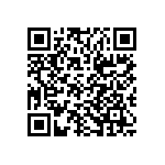 9T04021A1272DBHF3 QRCode