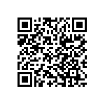 9T04021A12R0CBHF3 QRCode