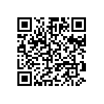 9T04021A12R0DBHF3 QRCode