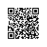 9T04021A12R1BAHF3 QRCode