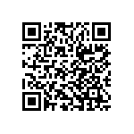 9T04021A12R1CBHF3 QRCode