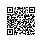 9T04021A12R4CBHF3 QRCode