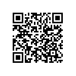 9T04021A12R4DAHF3 QRCode