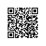 9T04021A12R4FBHF3 QRCode