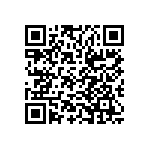 9T04021A1300CBHF3 QRCode