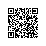 9T04021A1301BBHF3 QRCode