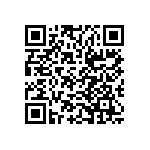 9T04021A1302BBHF3 QRCode