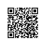 9T04021A1302CBHF3 QRCode