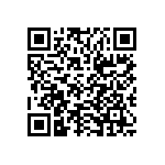 9T04021A1330DAHF3 QRCode