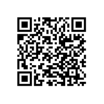 9T04021A1331CAHF3 QRCode
