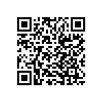 9T04021A1331CBHF3 QRCode