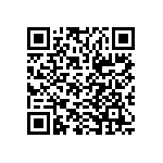 9T04021A1331FBHF3 QRCode