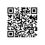 9T04021A1332DAHF3 QRCode