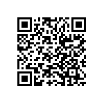 9T04021A1370BAHF3 QRCode