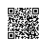 9T04021A1370CBHF3 QRCode