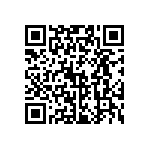 9T04021A1371DBHF3 QRCode