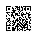 9T04021A1372BAHF3 QRCode