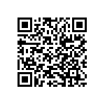 9T04021A1372CAHF3 QRCode