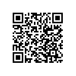 9T04021A1373FBHF3 QRCode