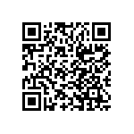 9T04021A13R0BBHF3 QRCode