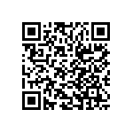 9T04021A13R3CBHF3 QRCode