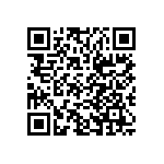 9T04021A13R3DBHF3 QRCode