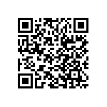 9T04021A13R3FBHF3 QRCode