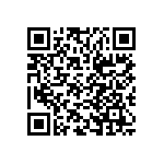 9T04021A13R7BBHF3 QRCode