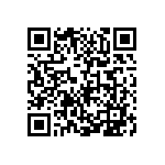 9T04021A1400CBHF3 QRCode