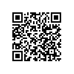 9T04021A1401CAHF3 QRCode